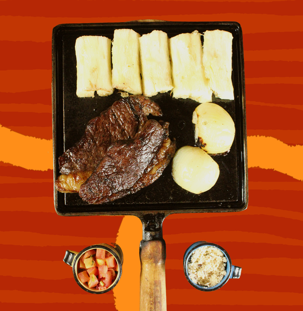 PICANHA IMPORTADA.jpg